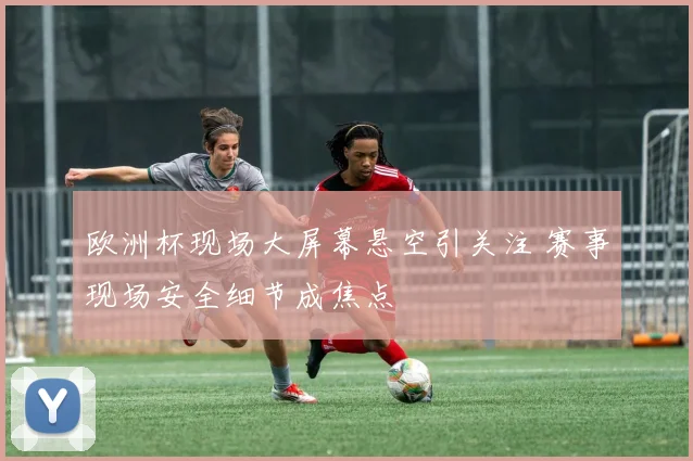 欧洲杯现场大屏幕悬空引关注 赛事现场安全细节成焦点