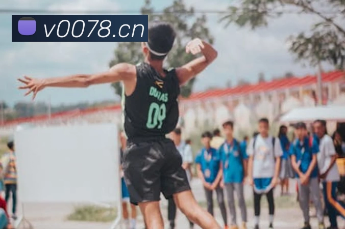 平台展示图